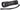 Best Beam BF200 Lommelygte 200 lumen - 1