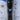 Best Beam BF500R genopladelig lommelygte 500 lumen - 2