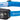 Best Beam BH500 pandelampe 500 lumen - 1