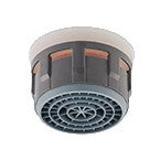 NEOPERL CASCADE PCA SLC luftblander indsats M22X1 5,0 l/min. - 1