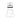 GROHE luftblander  13927   (SAB) - 2