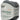 Stålsvamp 3 stk. - 2