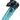 Makita Cyclone Attachment for DCL280/DCL282/DVC261/DVC660 sort - 1