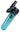 Makita Cyclone Attachment for DCL280/DCL282/DVC261/DVC660 sort - 1