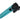 Makita Cyclone Attachment for DCL180/DCL182 sort - 1