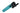 Makita Cyclone Attachment for DCL180/DCL182 sort - 1
