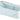 Makita Forfilter for VC006G - 1