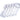 Makita Støvposer for CL002G/DCL182/DCL184/DCL282F 5stk - 1