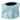 Makita Forfilter for DVC750L - 1