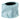 Makita Forfilter for DVC750L - 1