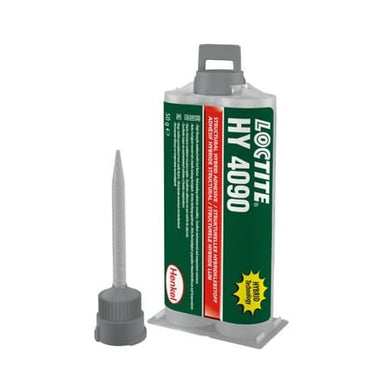 Loctite HY4090 hybrid epoxy lim 50g - 1