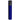 Hydrobreathe åndedrætsslange 10x16 - EN14593/14594 50 m - 1