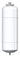 SUPREX VAREM. Trykekspansionsbeholder 2 ltr/3,5bar type D  1/2 " 10ba butyl gi-sæk RAL9010 - 1