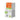 LEDVANCE standard NATURE LOOP 8,5W/827 (60W) mat E27 - 4
