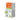 LEDVANCE standard NATURE LOOP 10W/840 (75W) mat E27 - 4