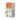 LEDVANCE standard NATURE LOOP 14W/840 (100W) mat E27 - 4