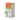 LEDVANCE krone NATURE LOOP 4,9W/827 (40W) mat E14 - 4
