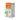 LEDVANCE krone NATURE LOOP 4,9W/840 (40W) mat E14 - 4