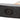 Picard SecuTec 43 HS Mukkert 2000g - 2