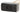 Picard SecuTec 43 HS Mukkert 2000g - 2
