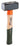 Picard SecuTec 43 HS Mukkert 1000g - 1