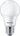 Philips CorePro LED Standard 8W (60W) E27 840 A60 Mat - 1