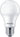 Philips CorePro LED Standard 10W (75W) E27 840 A60 Mat - 1