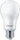 Philips CorePro LED Standard 13W (100W) E27 827 A60 Mat - 1