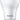 Philips CorePro LED Standard 13W (100W) E27 840 A60 Mat - 1