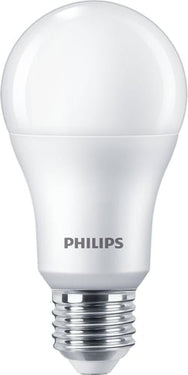Philips CorePro LED Standard 13W (100W) E27 865 A60 Mat - 1