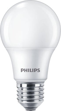 Philips CorePro LED Standard 4,9W (40W) E27 830 A60 Mat - 1