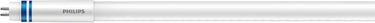 Philips MASTER LED-lysrør HF 900mm 2800lm High Output 18,5W (39W) 865 T5 - 1