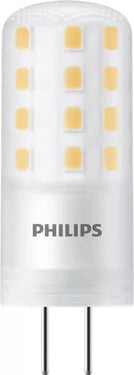 Philips CorePro LED Stiftspot 12V 4,2W (40W) GY6,35 827 Dæmpbar - 1