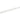 Philips Ledinaire Industriarmatur All-in IP65 WT065C LED 2900-4800lm/840 1200mm - 1