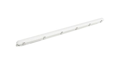 Philips Ledinaire Industriarmatur All-in IP65 WT065C LED 4100-6800lm/840 1500mm - 1