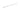Philips Ledinaire Industriarmatur All-in IP65 WT065C LED 2900-4800lm/840 1-faset gennemfortrådning 1200mm - 1