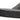 Picard BlackTec 327 FS Smedehammer 300g - 2