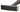 Picard BlackTec 327 FS Smedehammer 300g - 2