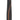 Picard BlackTec 327 FS Smedehammer 300g - 1