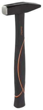 Picard BlackTec 327 FS Smedehammer 300g - 1