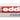 Marker Edding 950 permanent gul 10mm - 1