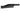 Picard 75033 Tagrenderenser - 1