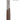 Picard AluTec 1098 Lægtehammer glat enkeltpakket - 2