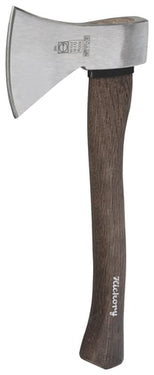 RUTHE økse Hickory 1000g - 1