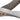 RUTHE økse Hickory 1000g - 2