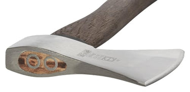 Ruthe Økse Hickory 600g - 1