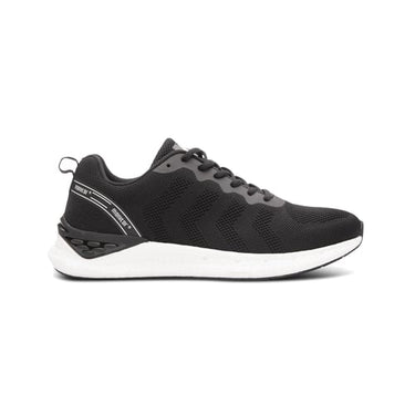 Game Shoe Black str 44 - 1