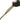 hansgrohe Pulsify Select S håndbruser 105 3jet Relaxation børstet bronze PVD - 1