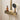 hansgrohe Pulsify Select S håndbruser 105 3jet Relaxation børstet bronze PVD - 2