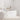 hansgrohe Pulsify Select S håndbruser 105 3jet Relaxation EcoSmart børstet bronze PVD - 4